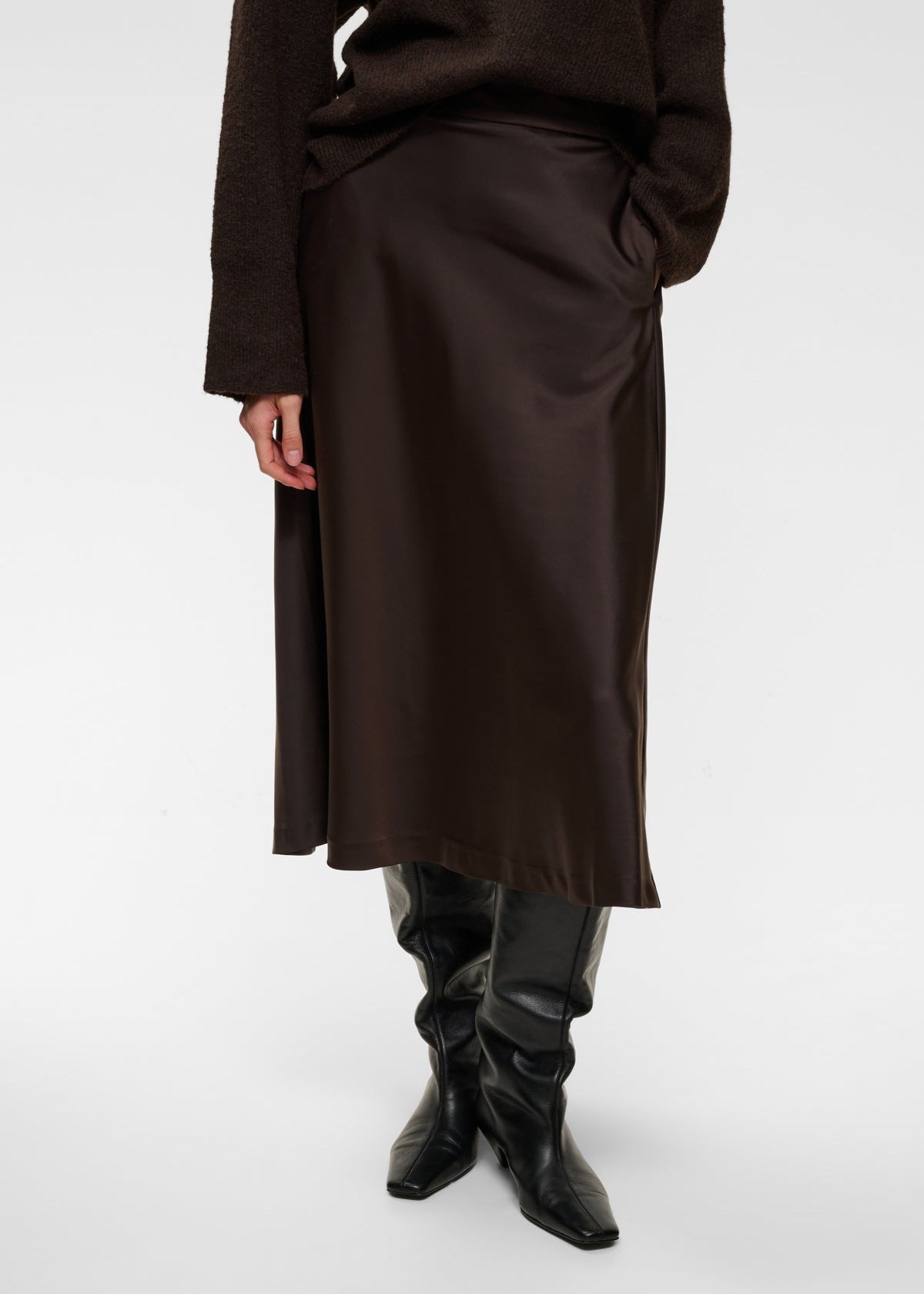 InWear - Zilky Skirt