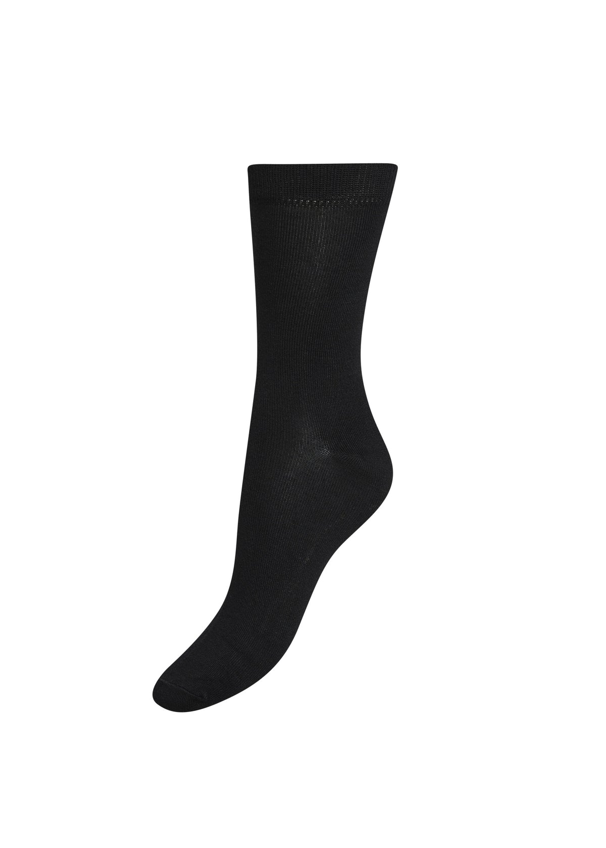 InWear - Ankle Socks