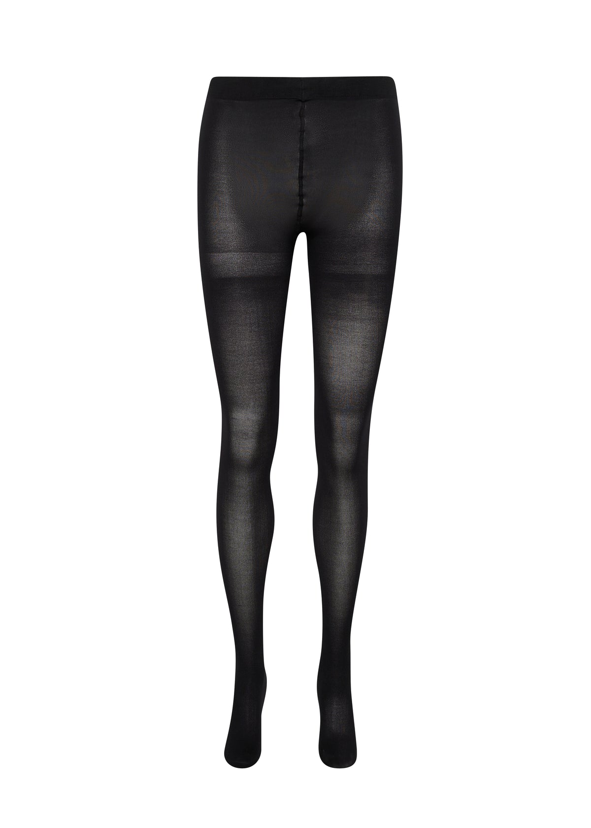 InWear - Sheer Tights