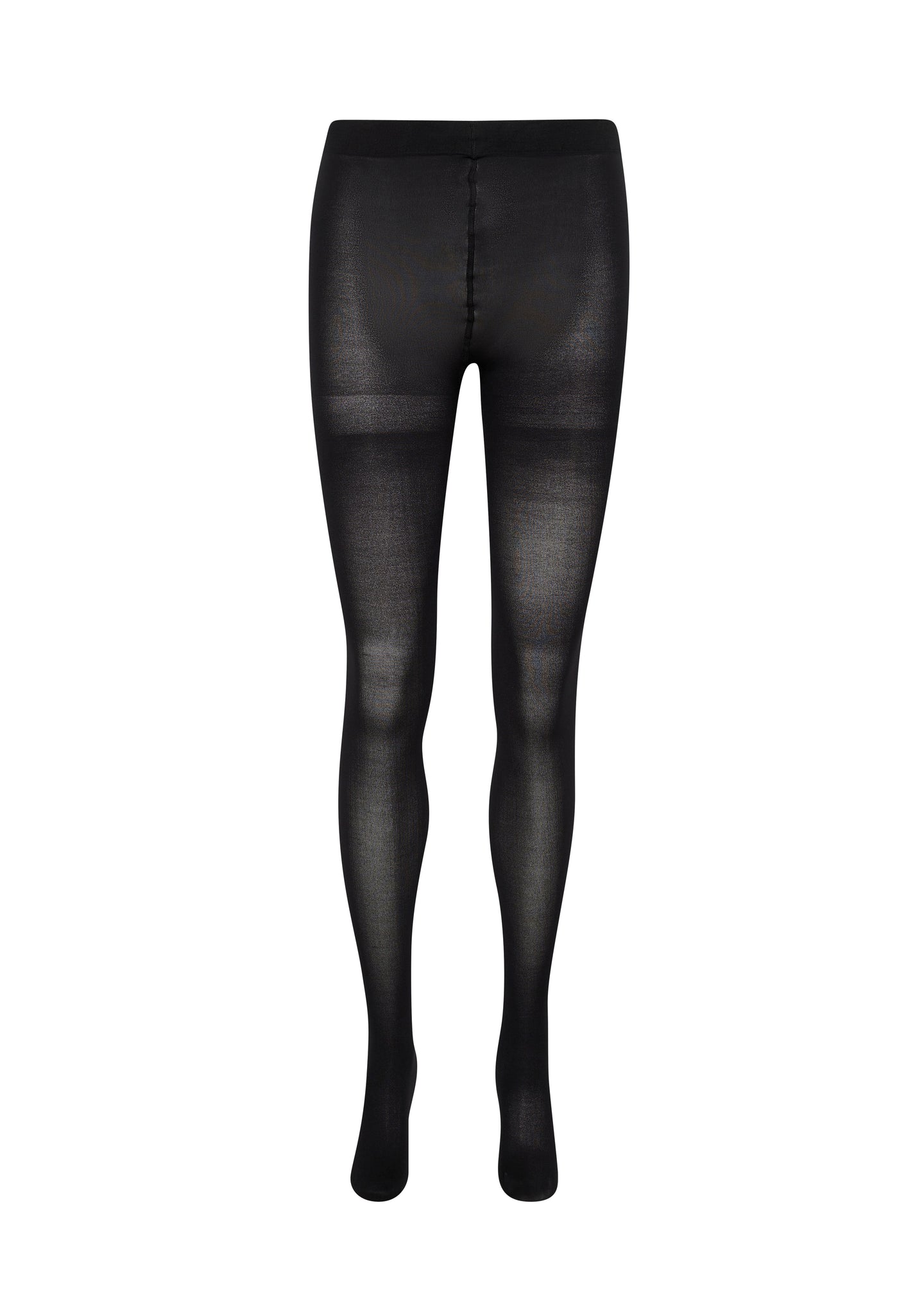 InWear - Sheer Tights
