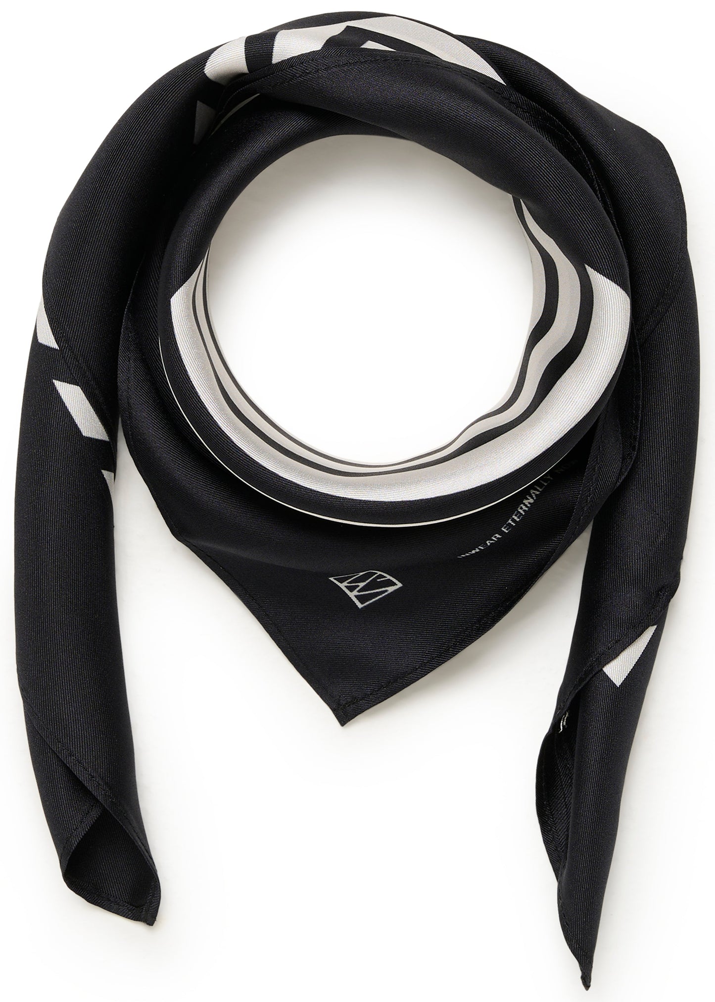 InWear - Rafiq Scarf