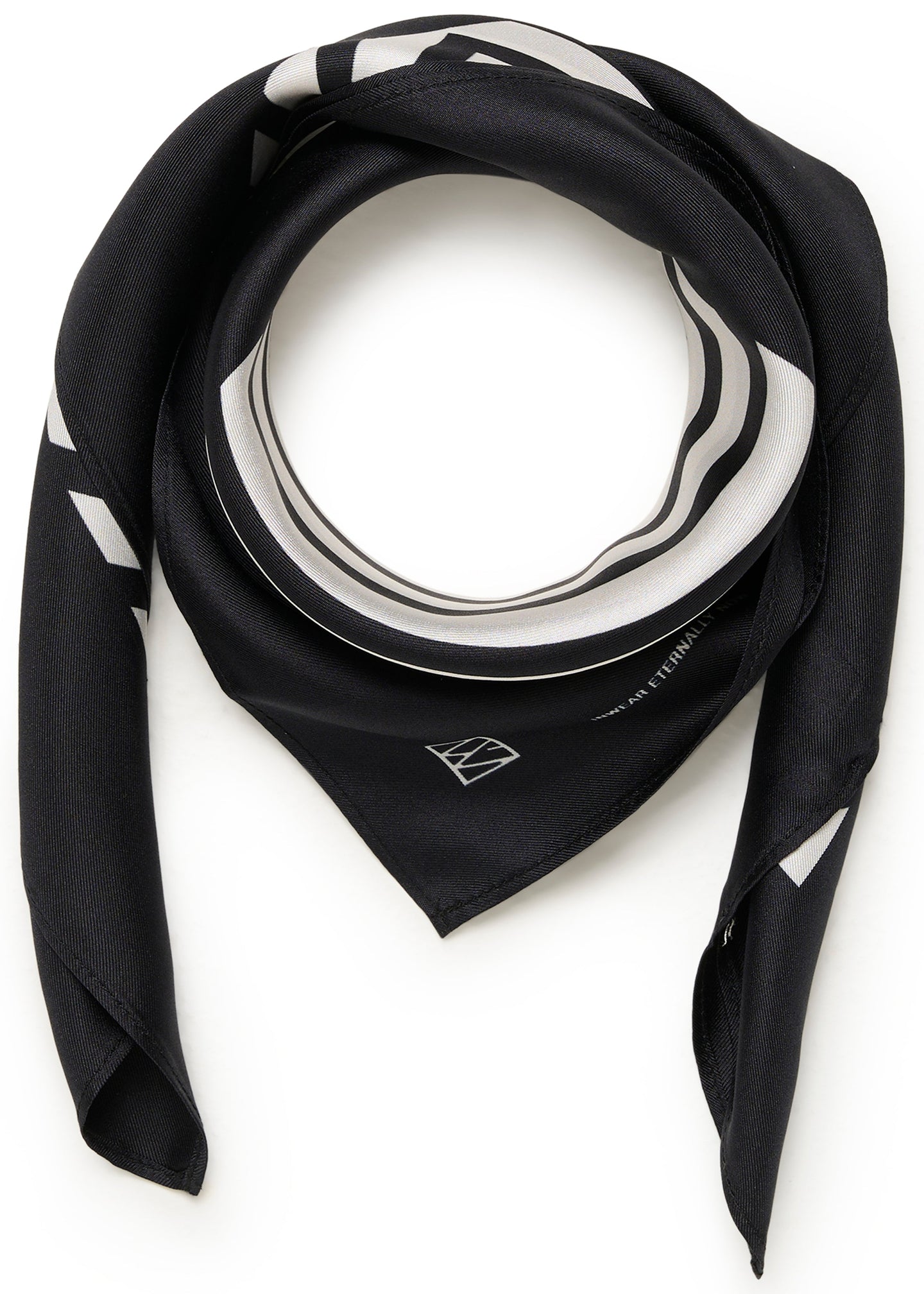 InWear - Rafiq Scarf