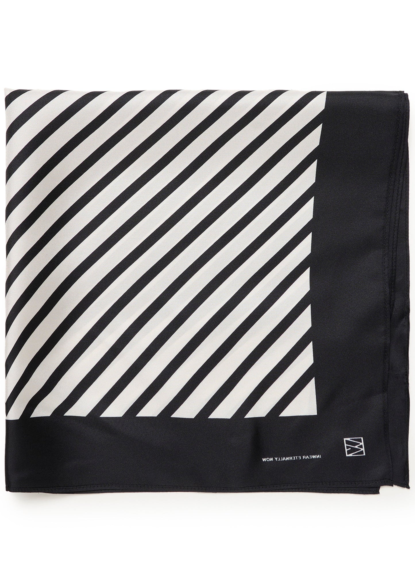 InWear - Rafiq Scarf