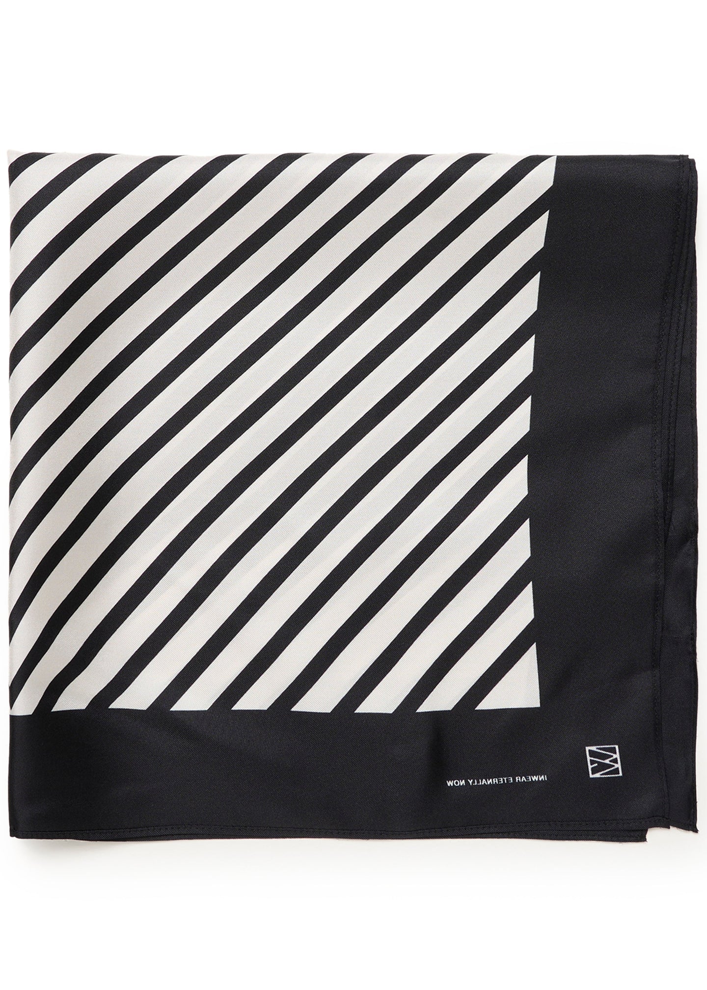 InWear - Rafiq Scarf