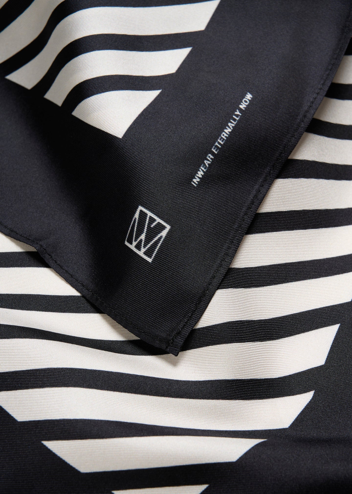 InWear - Rafiq Scarf