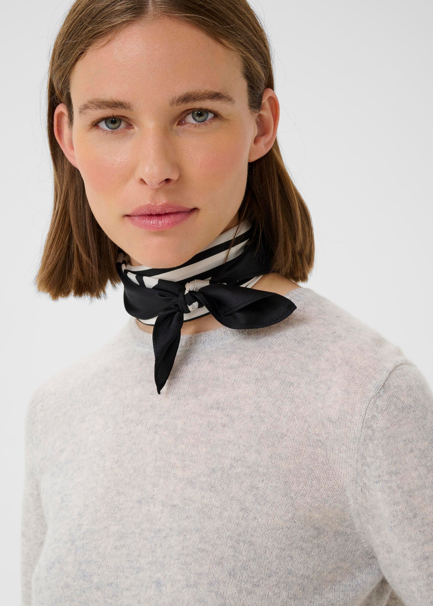 InWear - Rafiq Scarf