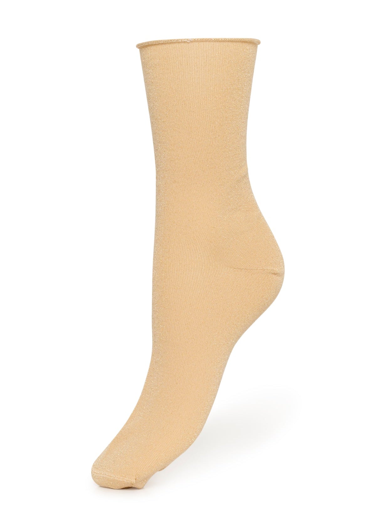 InWear - Cozy Glitter Socks