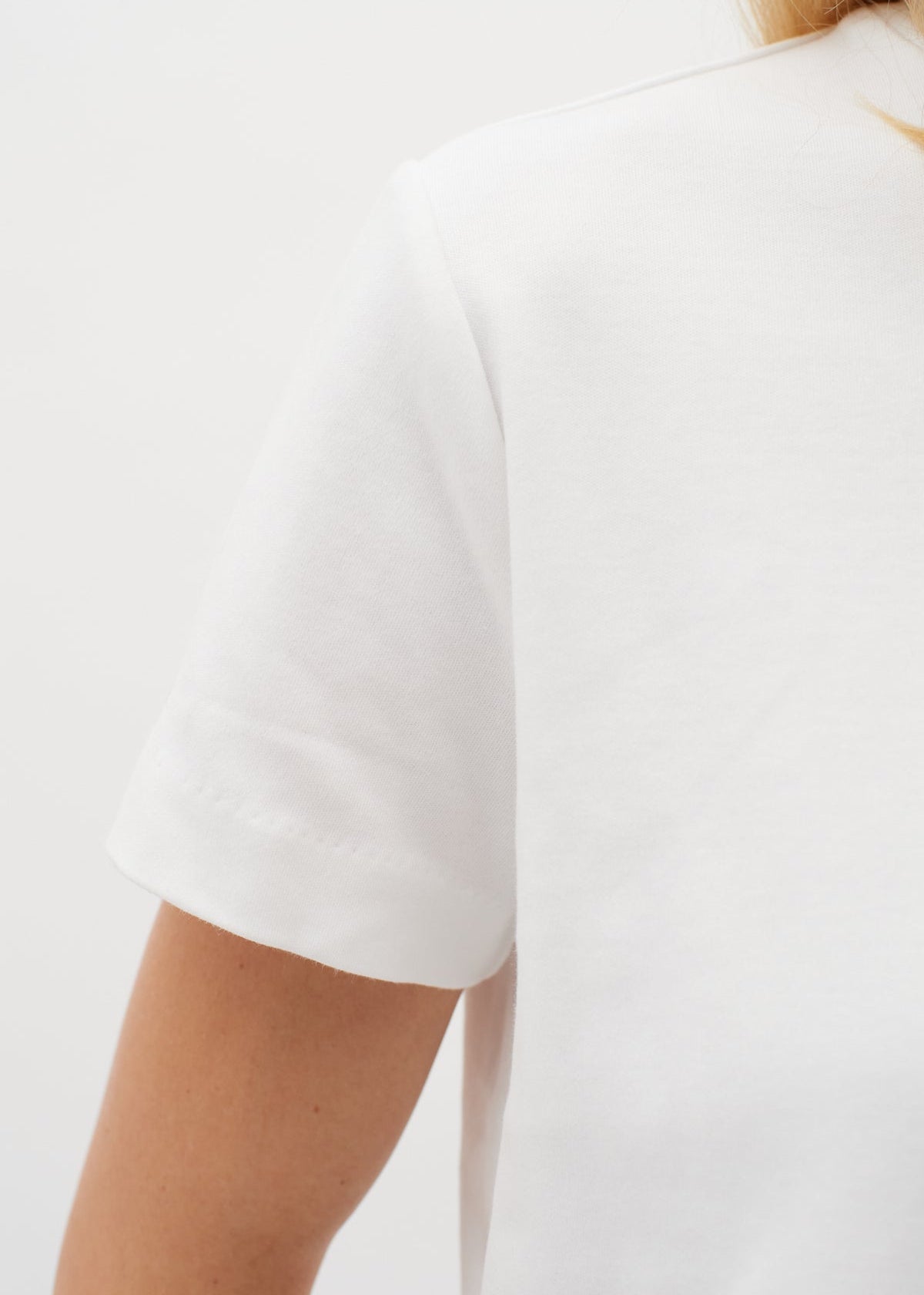 InWear - Luke Base Tee