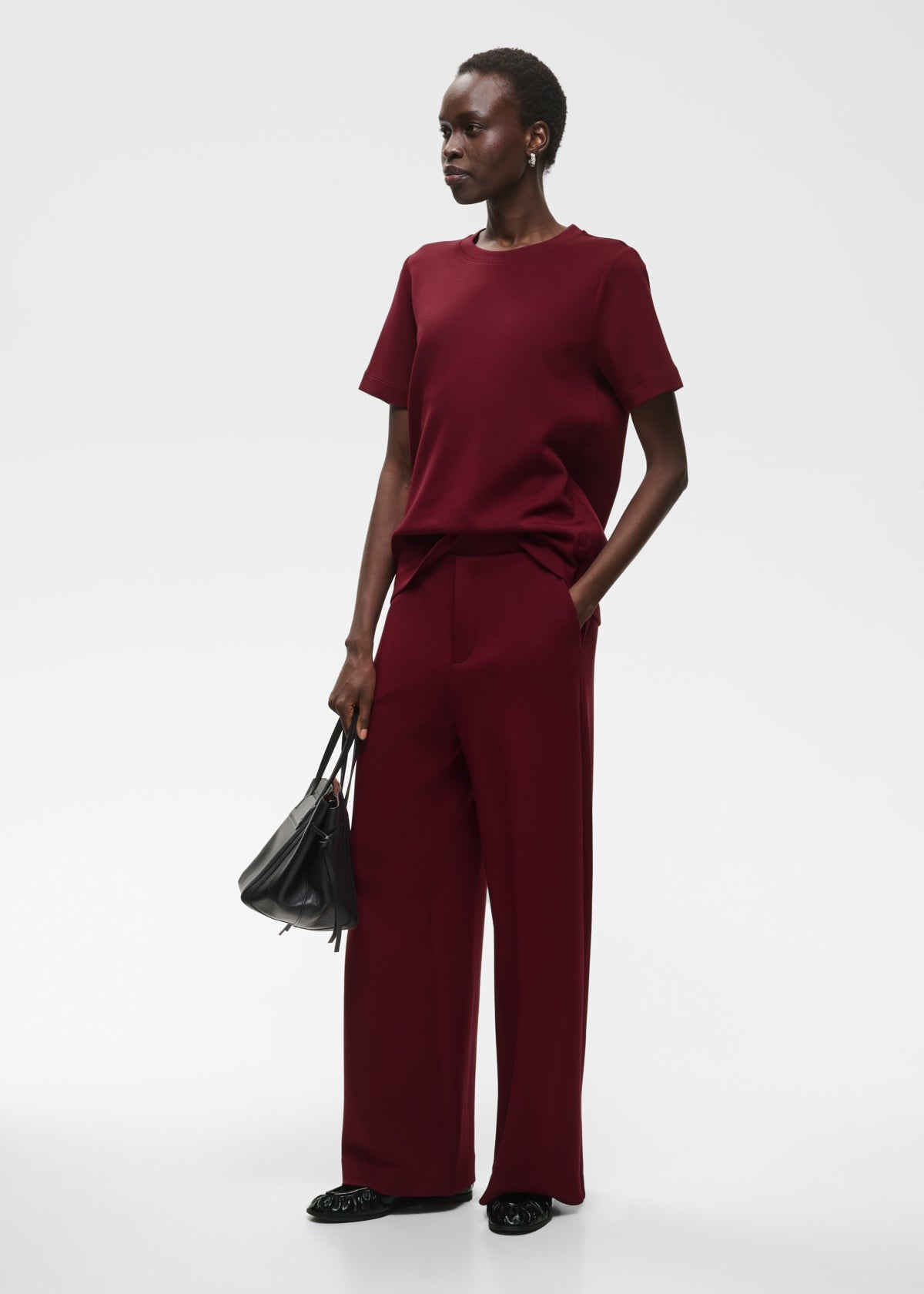 InWear - Gincette Pant