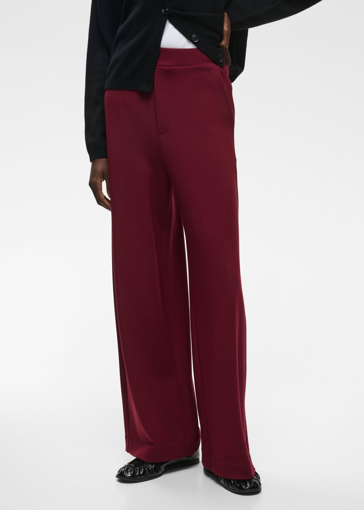 InWear - Gincette Pant