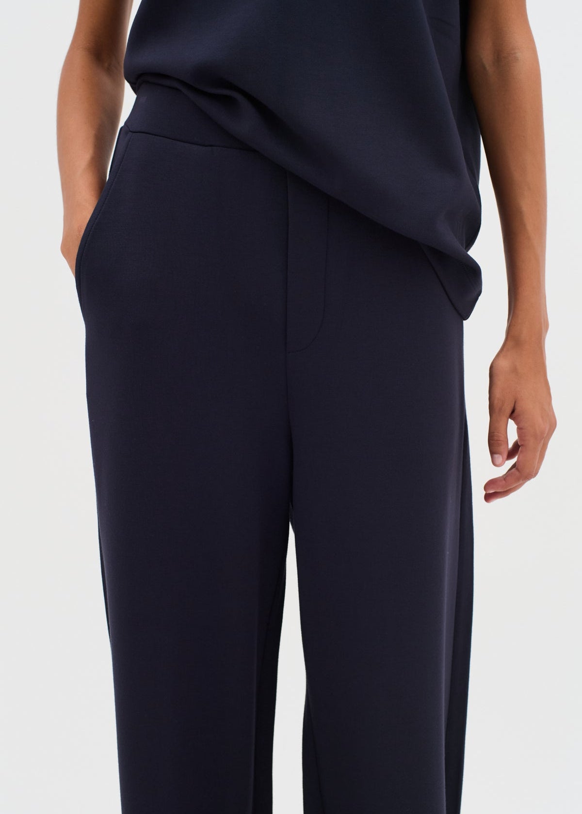 InWear - Gincette Pant