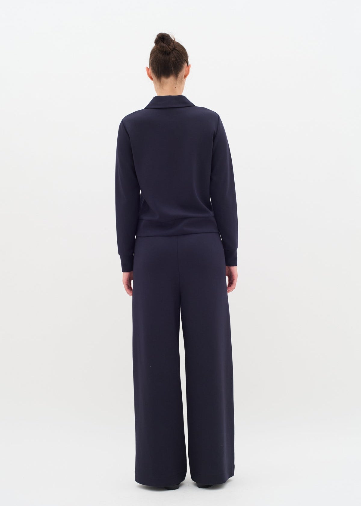 InWear - Gincette Pant