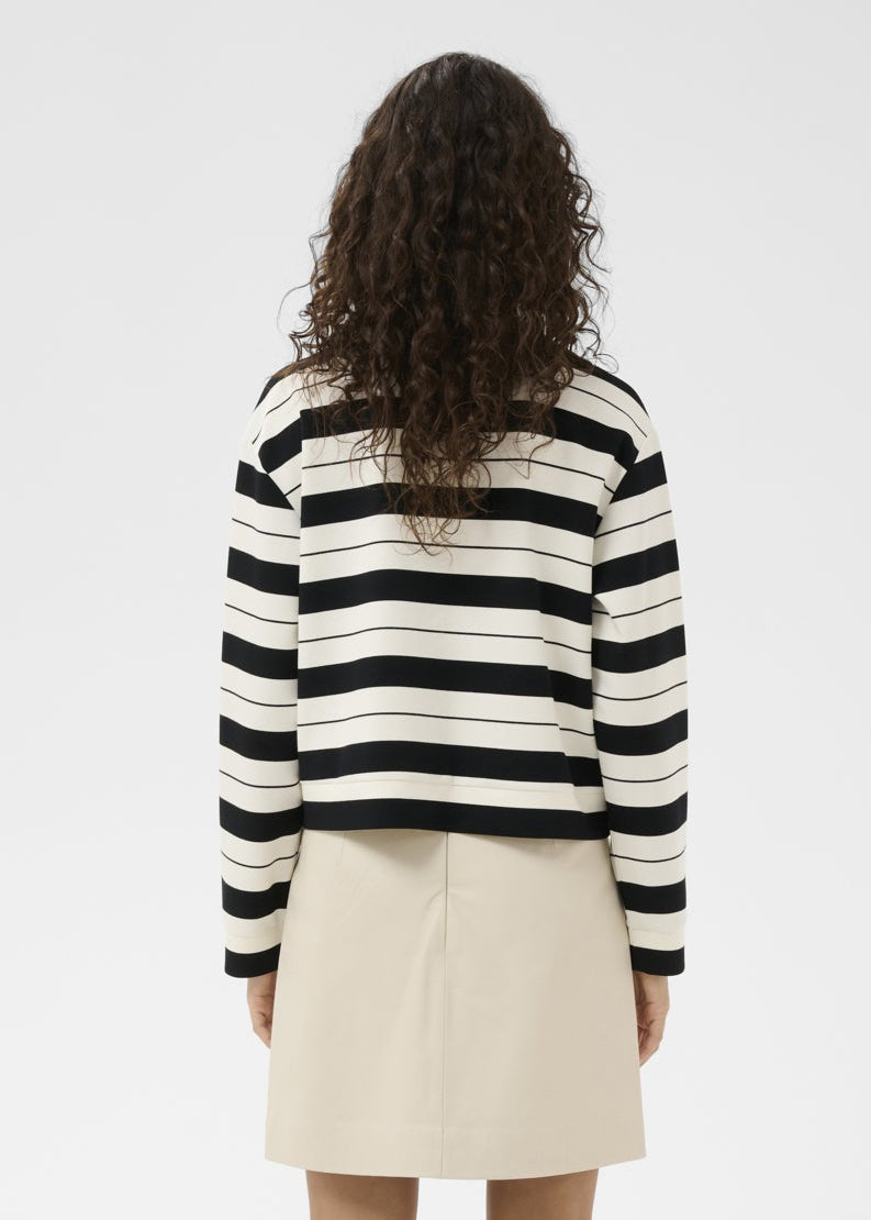 InWear - Gida Vincent Jacket