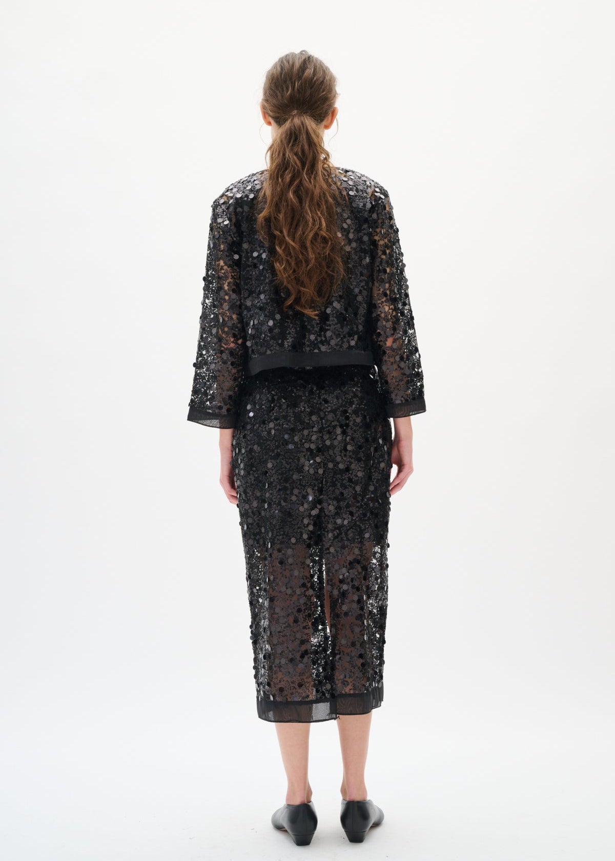 InWear - Davina Bolero