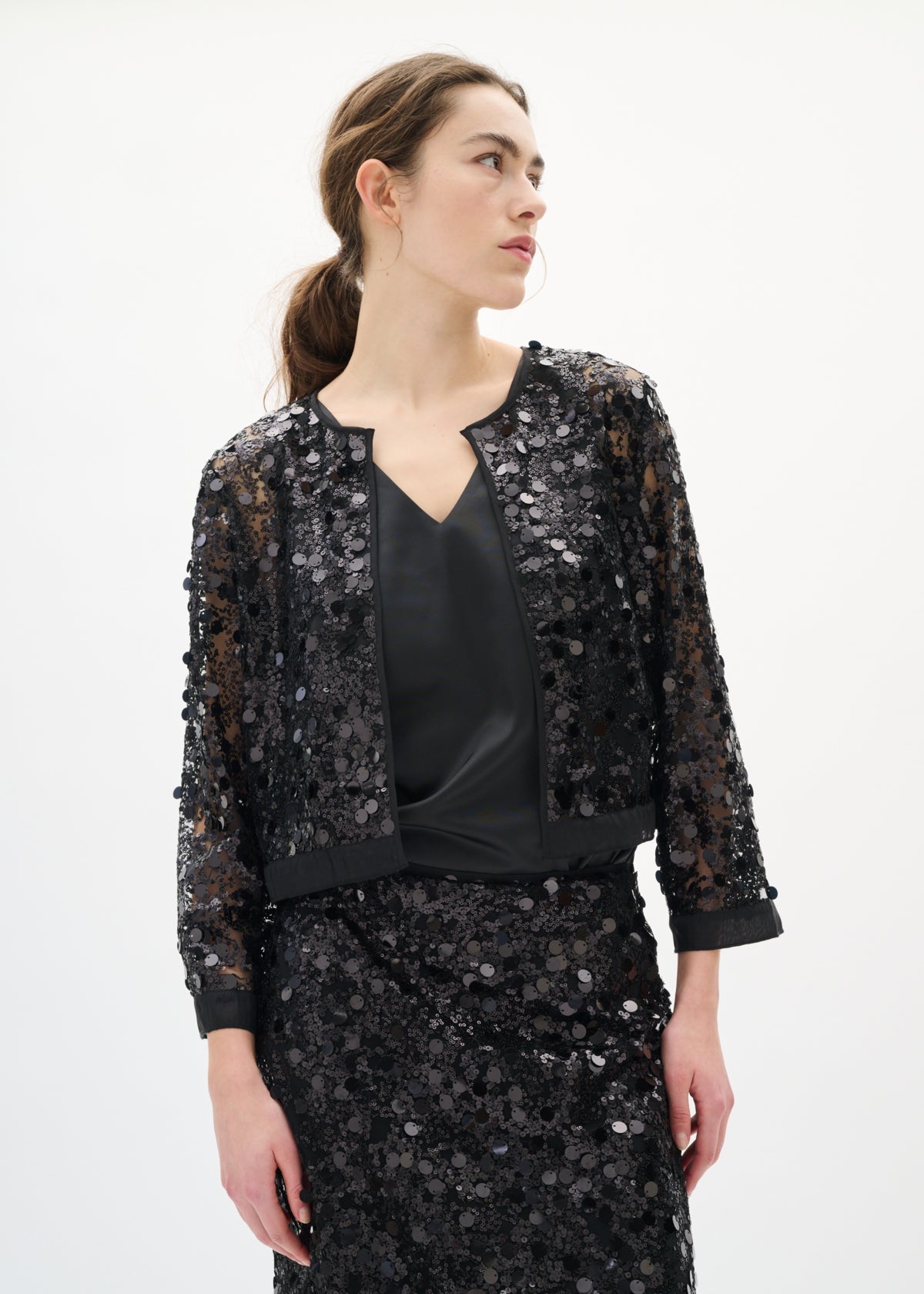 InWear - Davina Bolero