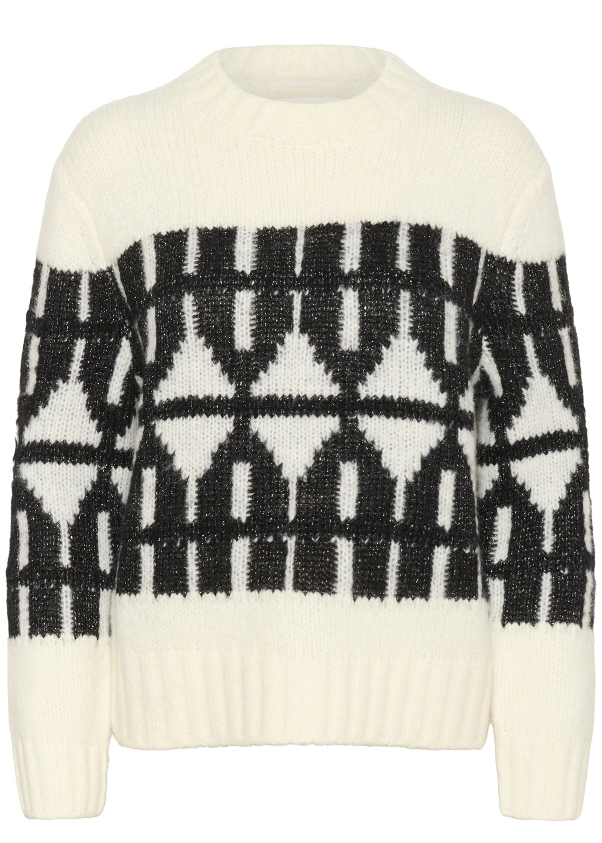 InWear - Teii Pullover