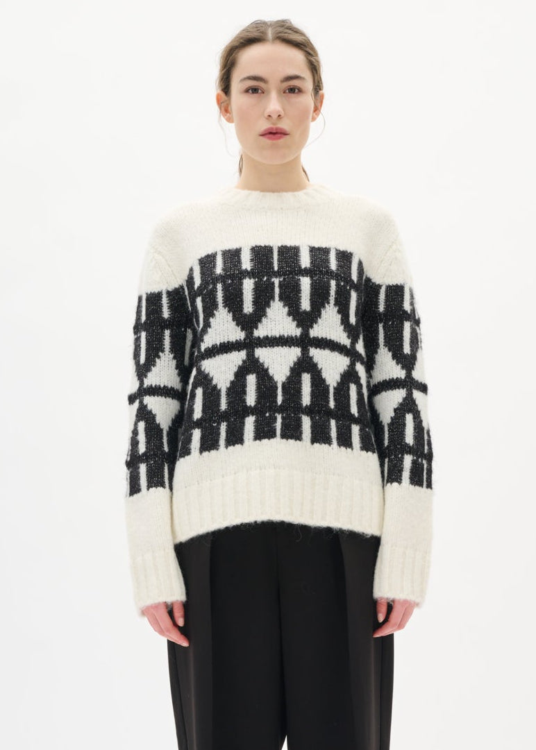 InWear - Teii Pullover