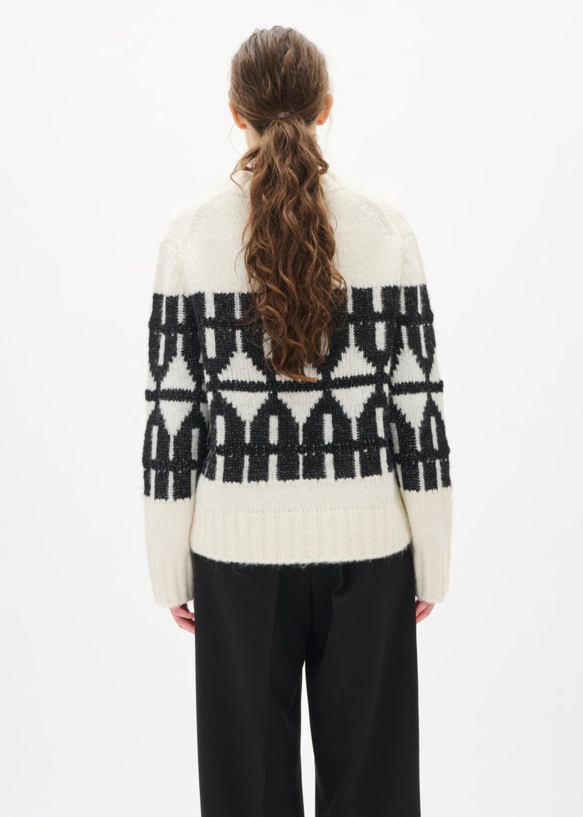 InWear - Teii Pullover