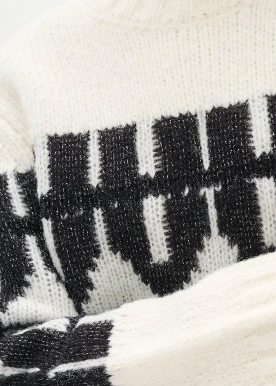 InWear - Teii Pullover