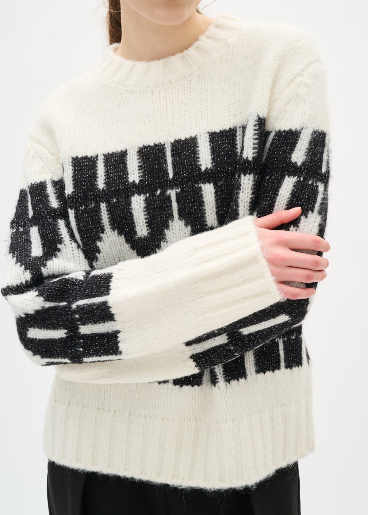 InWear - Teii Pullover