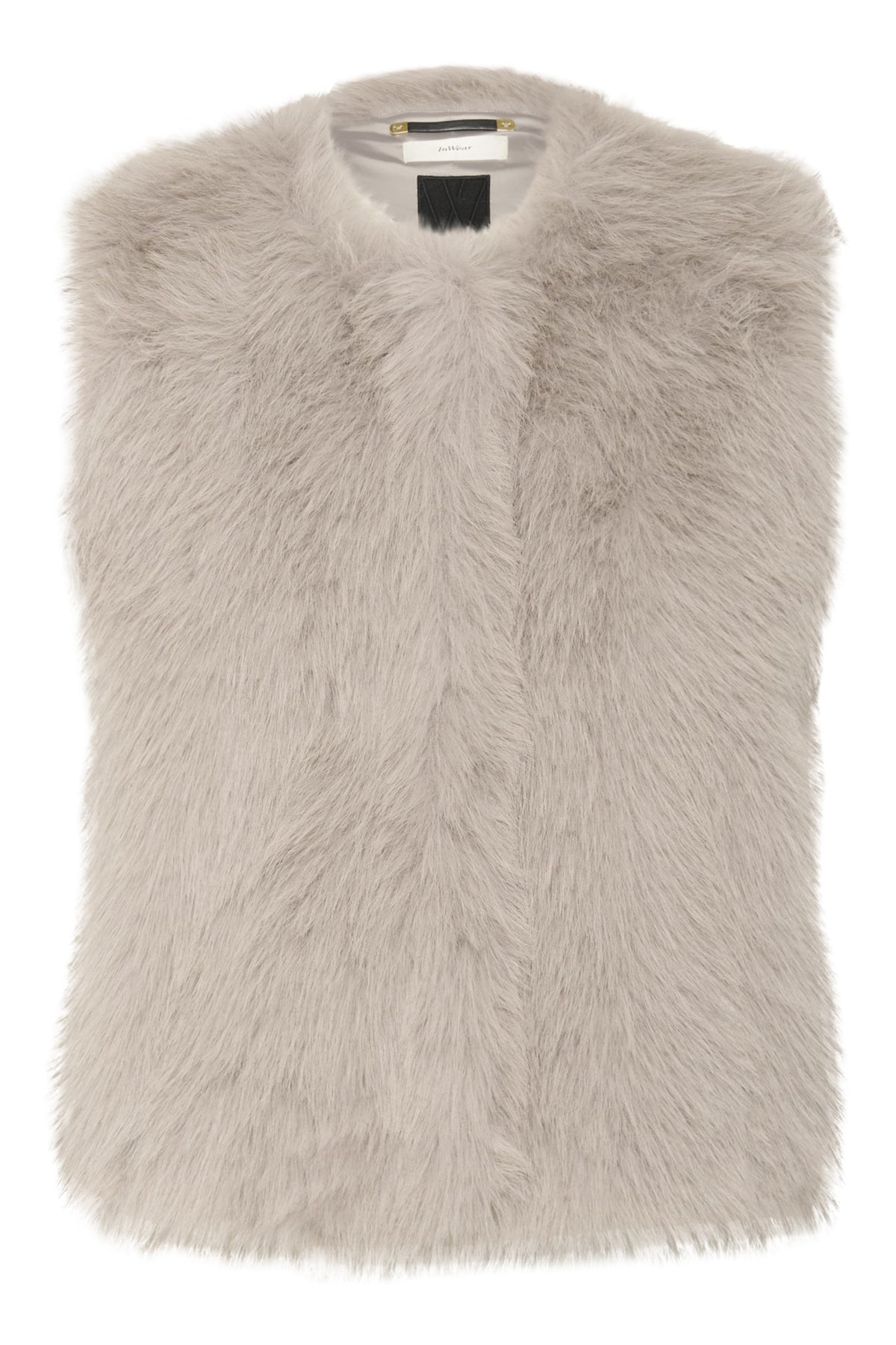 InWear - Zazia Waist Coat