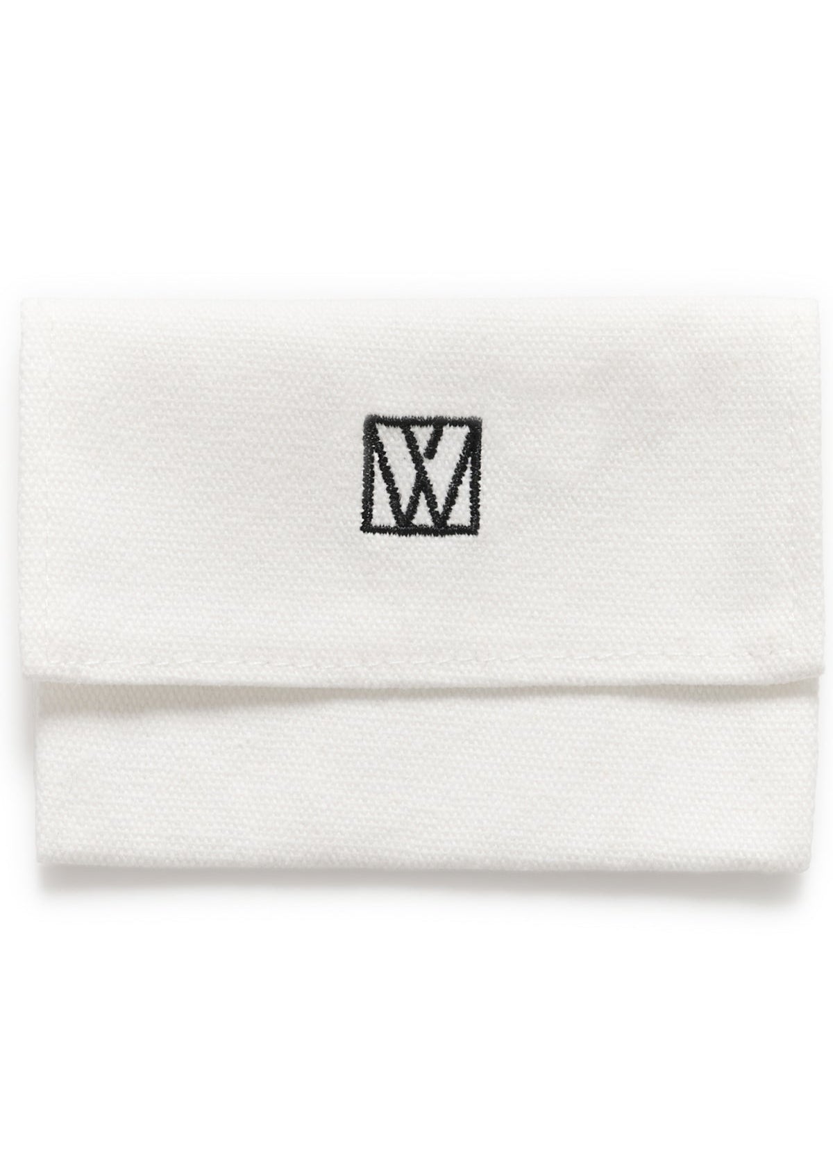 InWear - Agnes Sequin Medium Earrings