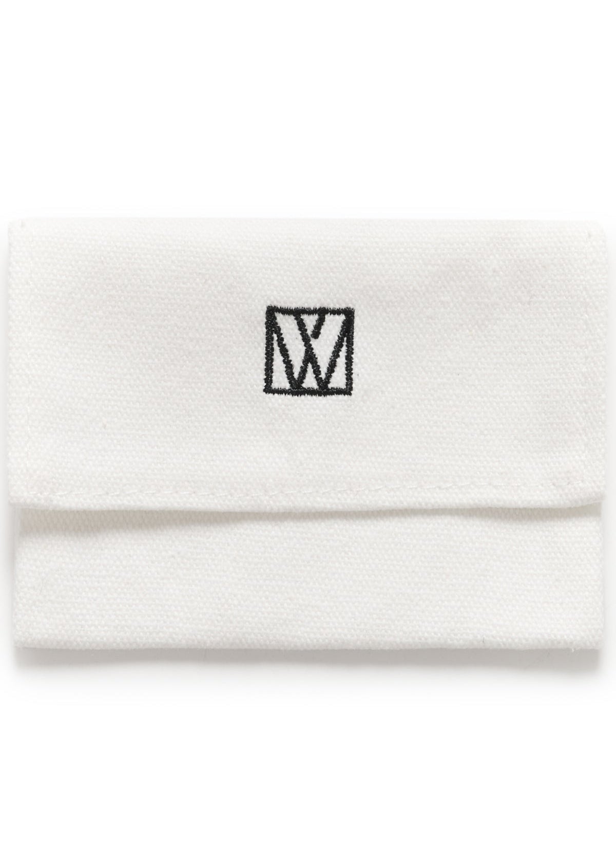 InWear - Agnes Sequin Small Earrings