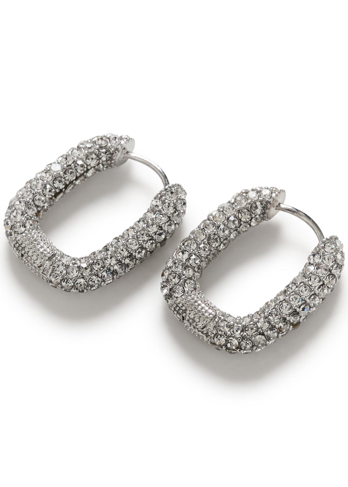 InWear - Agnes Sequin Small Earrings