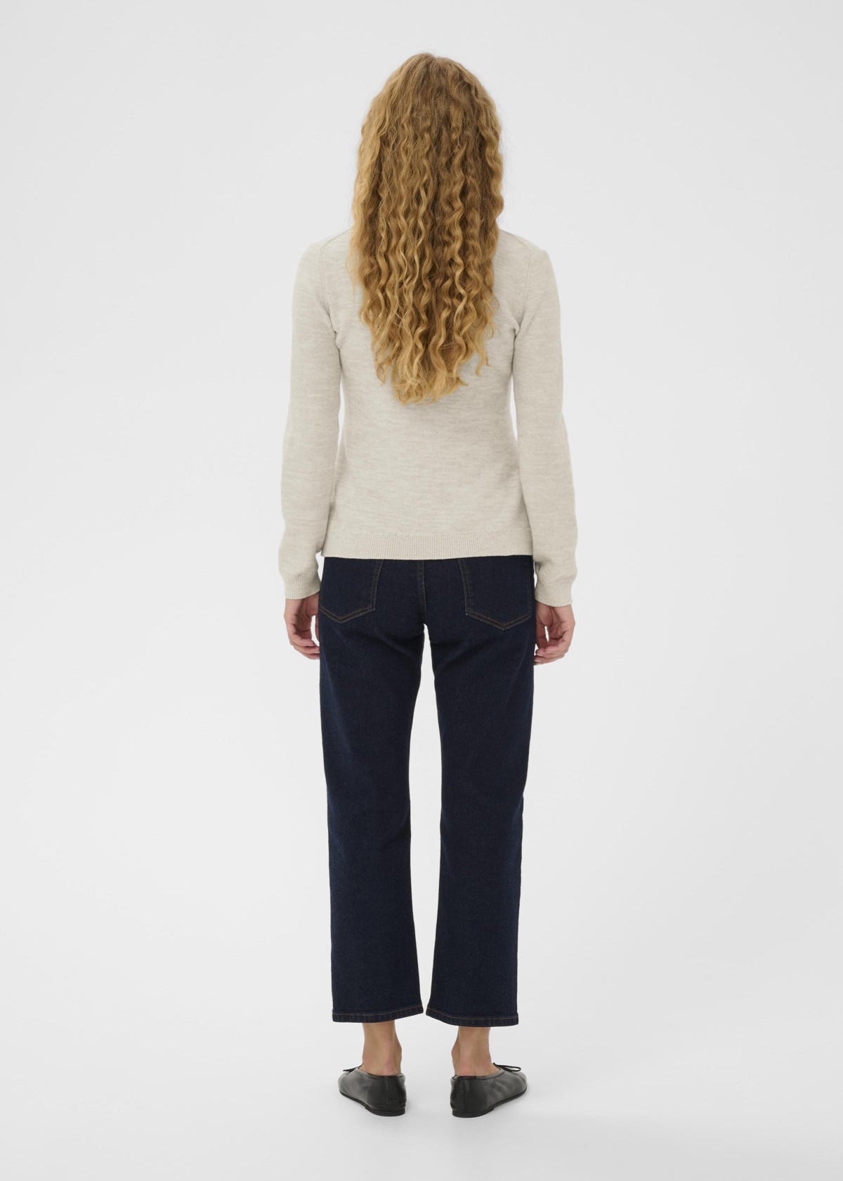 InWear - Naasu Cardigan