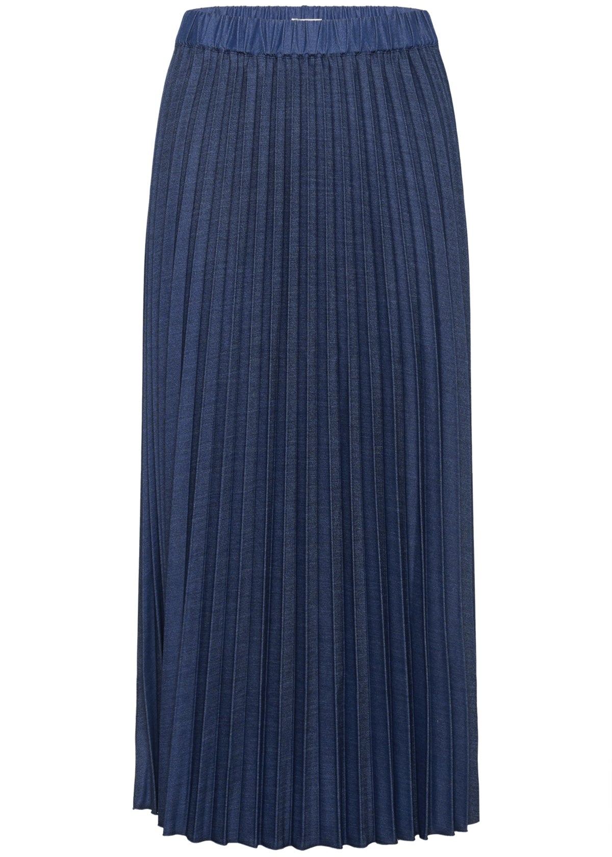 InWear - Cherrie Skirt