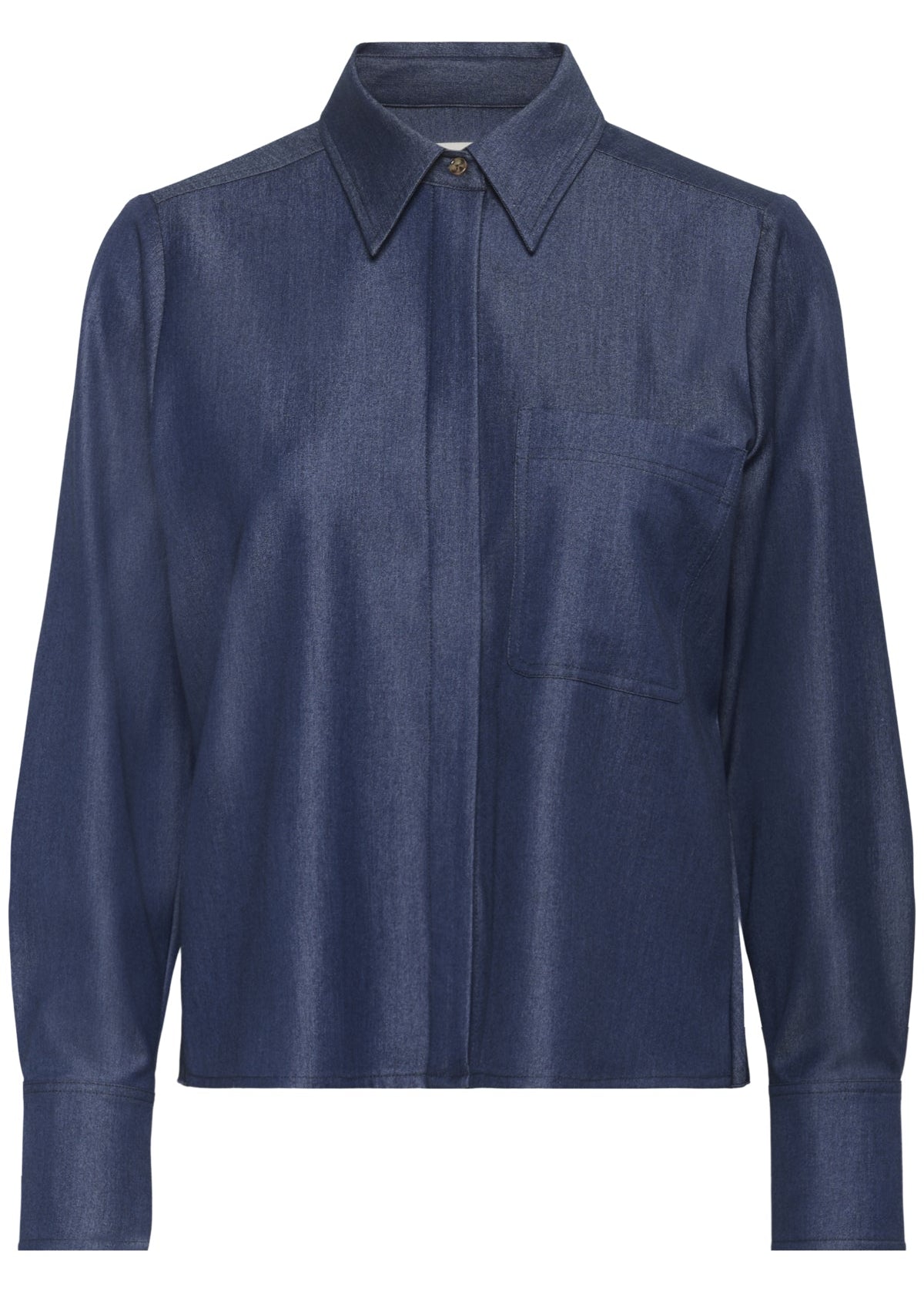 InWear - Cherrie Shirt