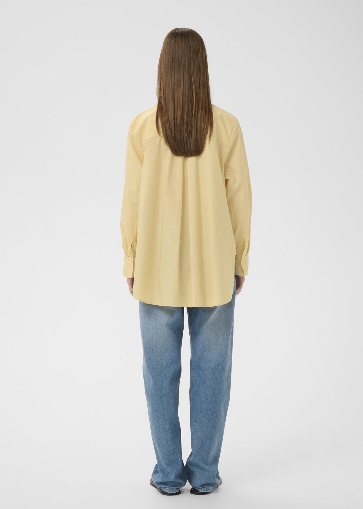 InWear - Leloi Loose Shirt