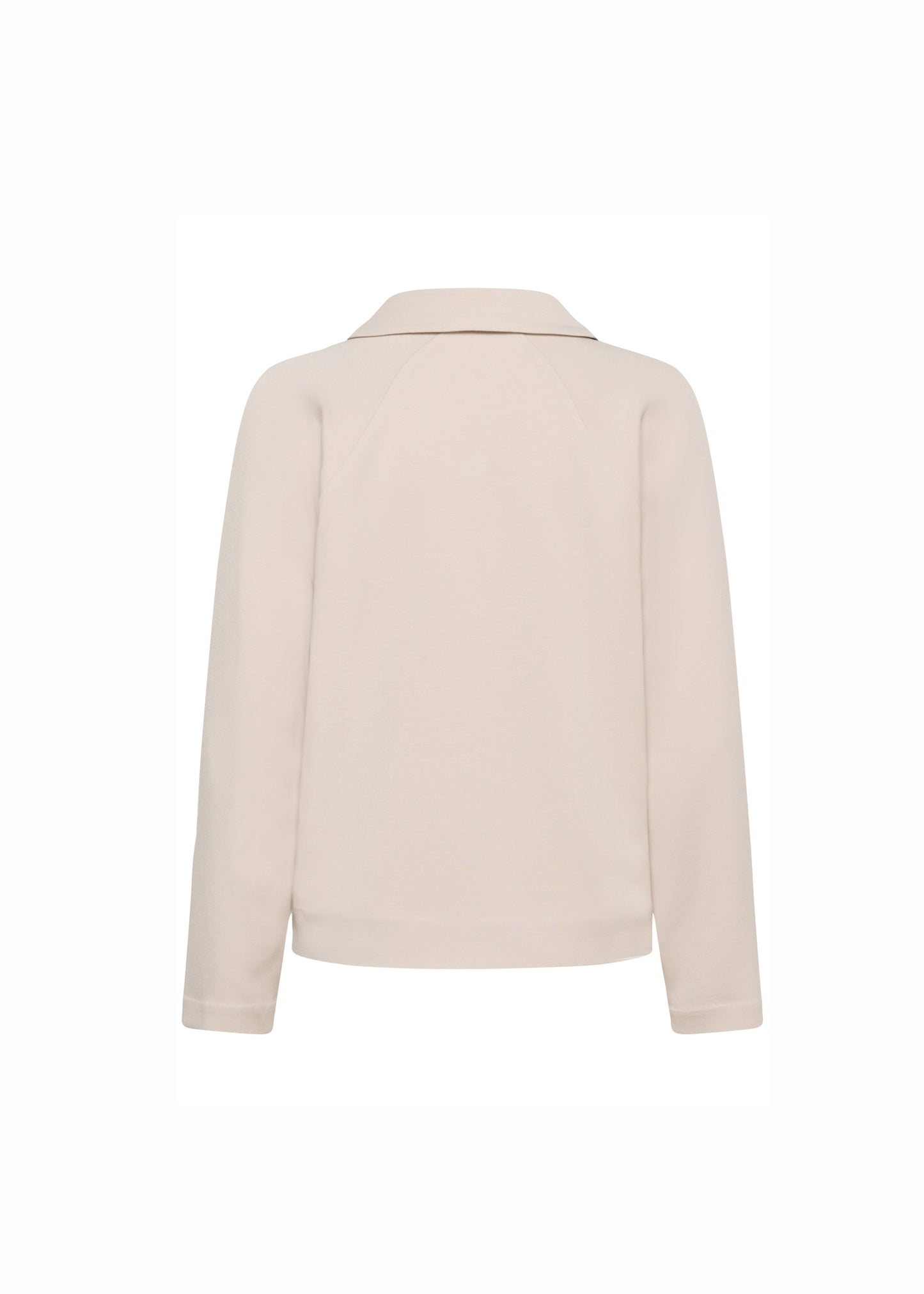 InWear - Simi Vincent Polo Blouse