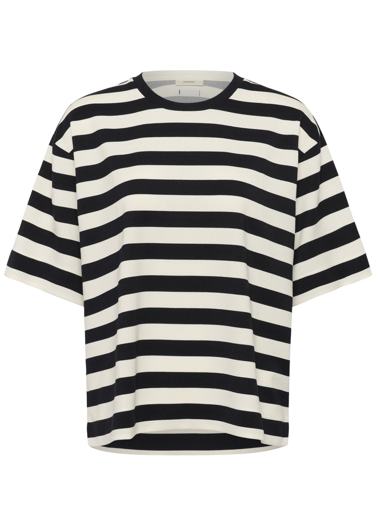 InWear - Elora Pannie Oversized T-shirt