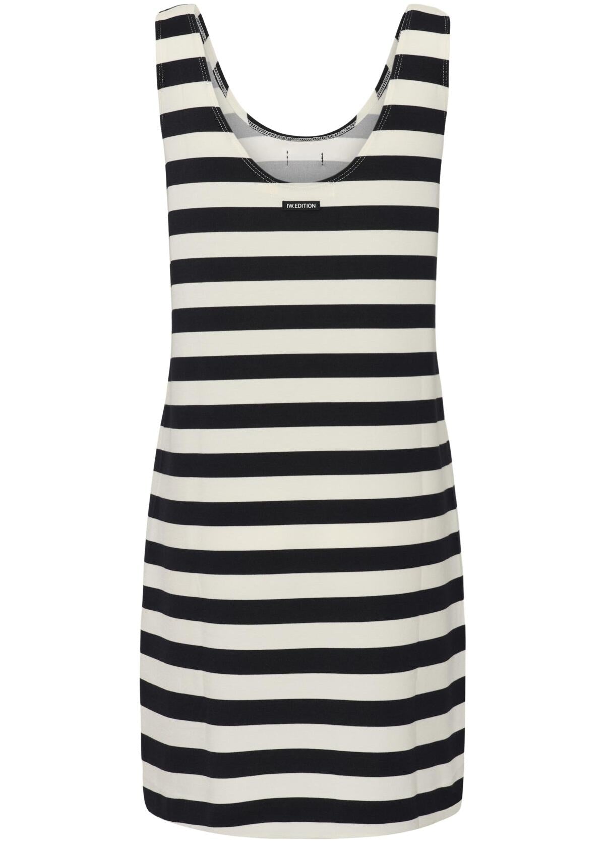 InWear - Elora Dress