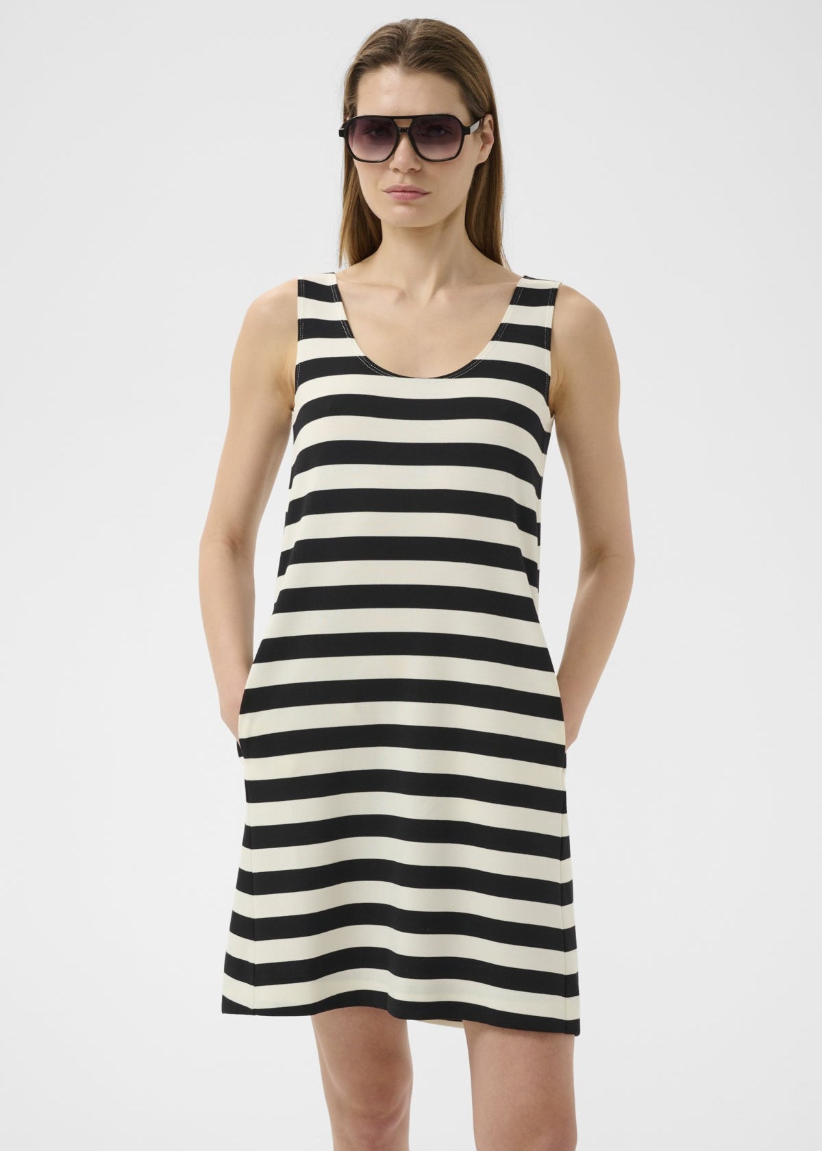 InWear - Elora Dress