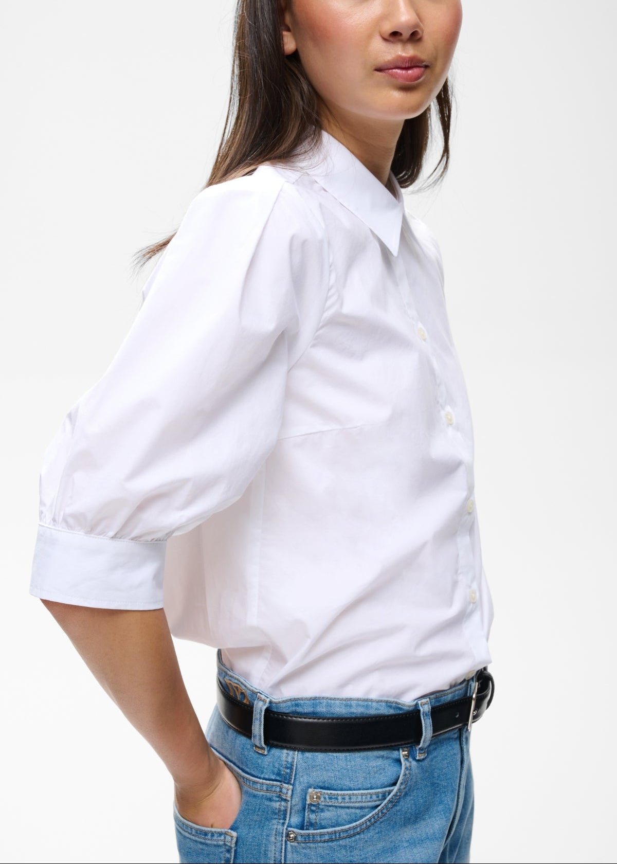InWear - Gloria Shirt