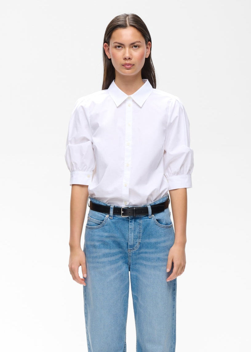 InWear - Gloria Shirt