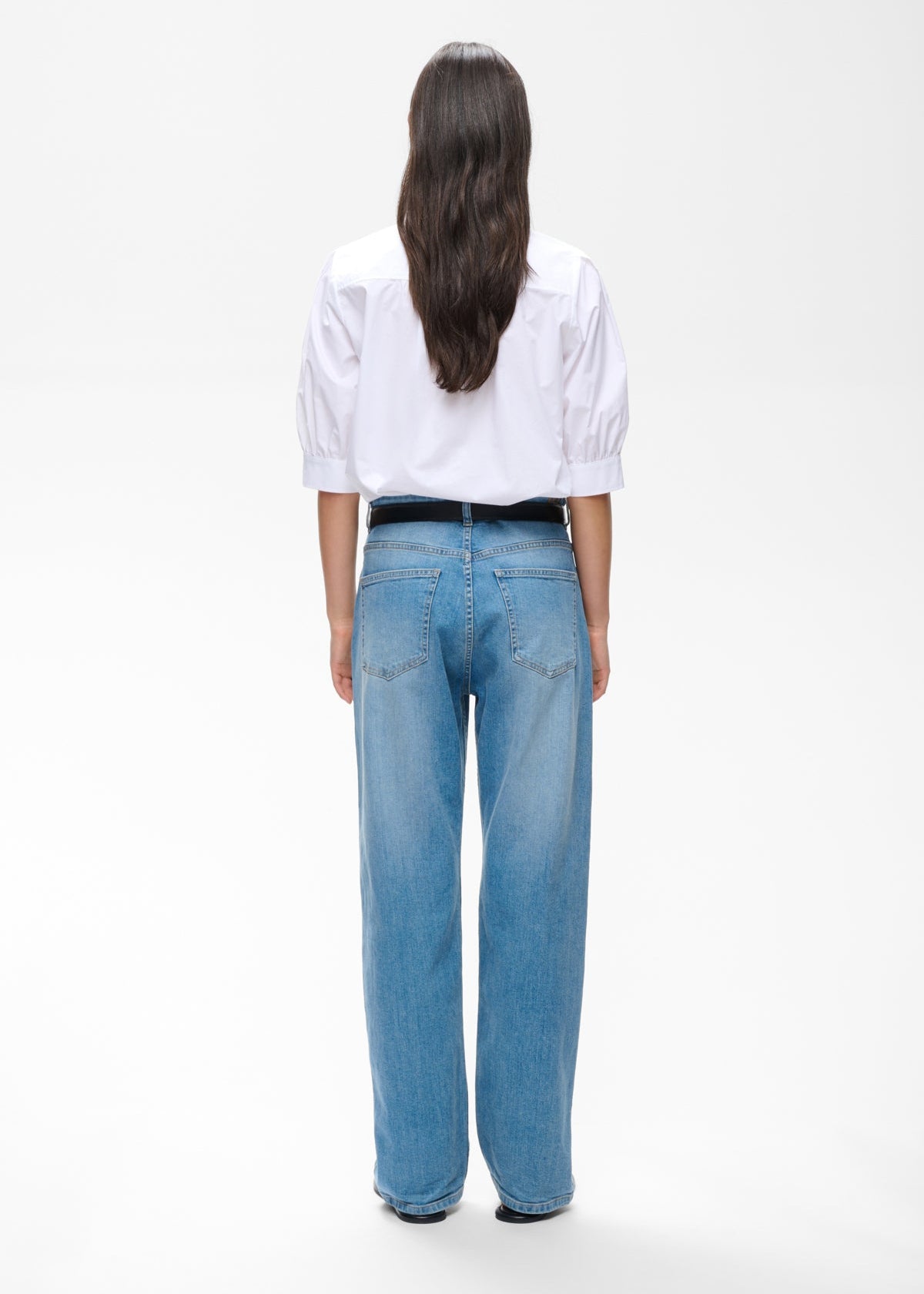 InWear - Gloria Shirt