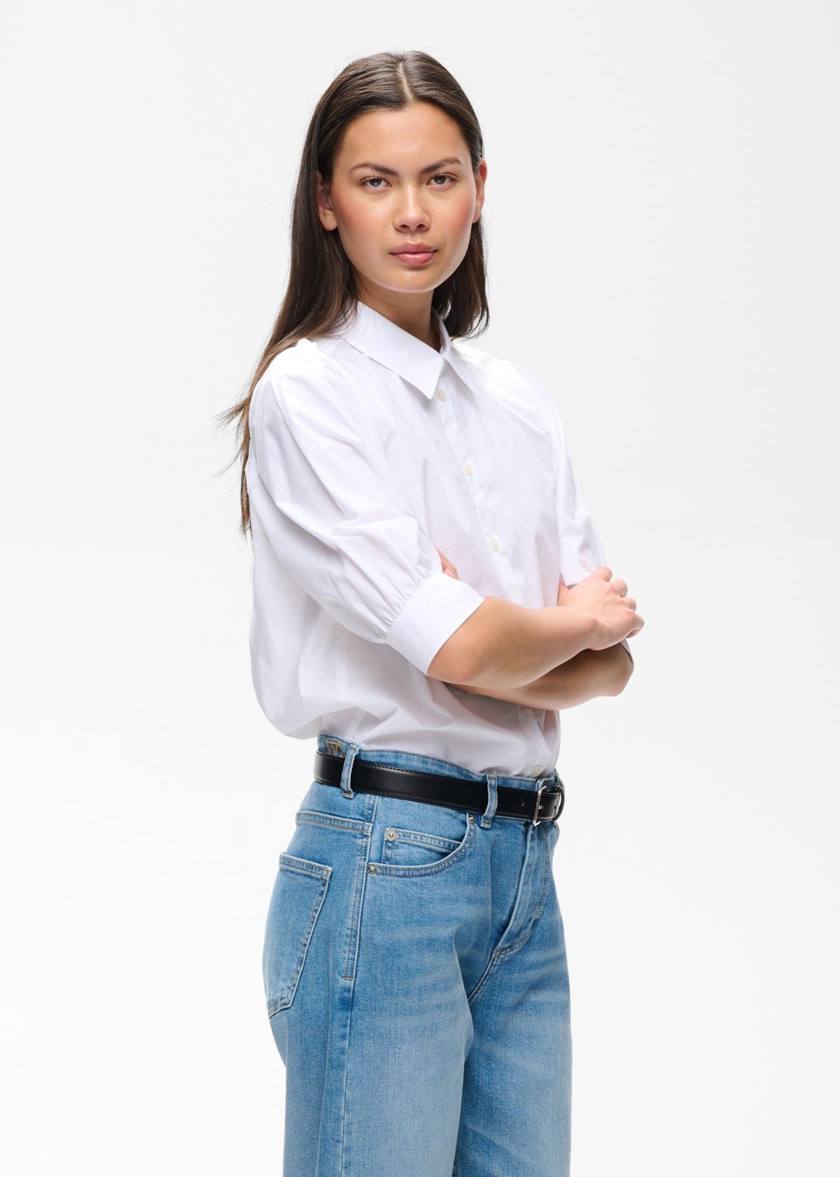 InWear - Gloria Shirt