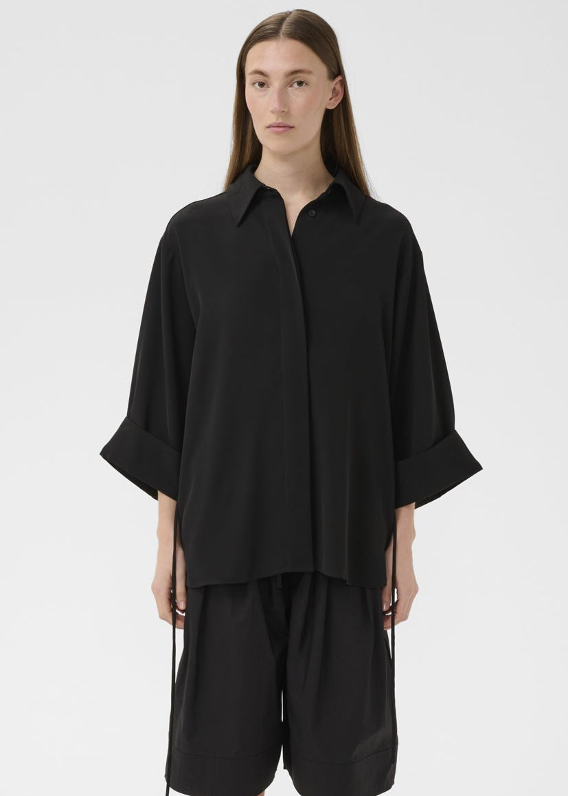 InWear - Qailey Shirt Jacket