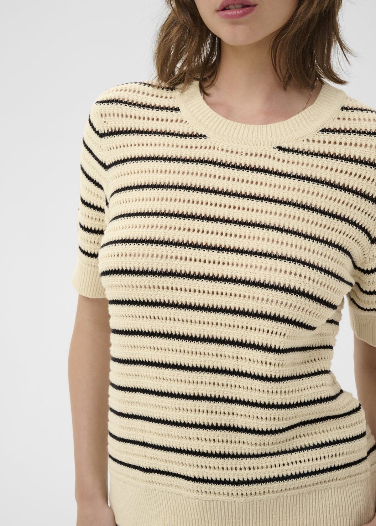 InWear - Nelli Tee