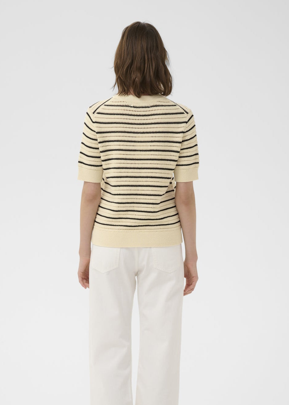 InWear - Nelli Tee