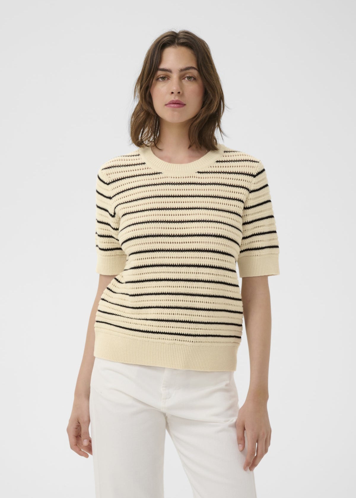 InWear - Nelli Tee