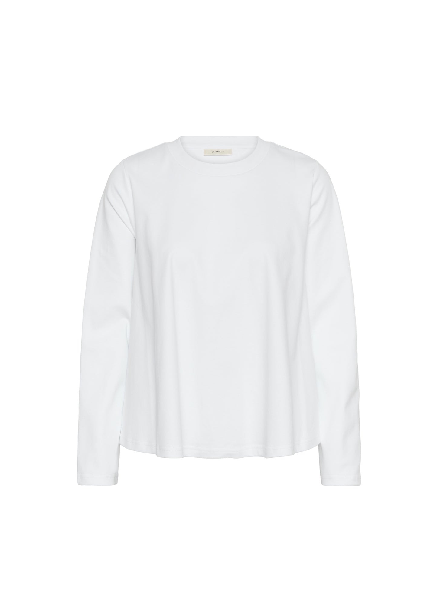 PURE WHITE