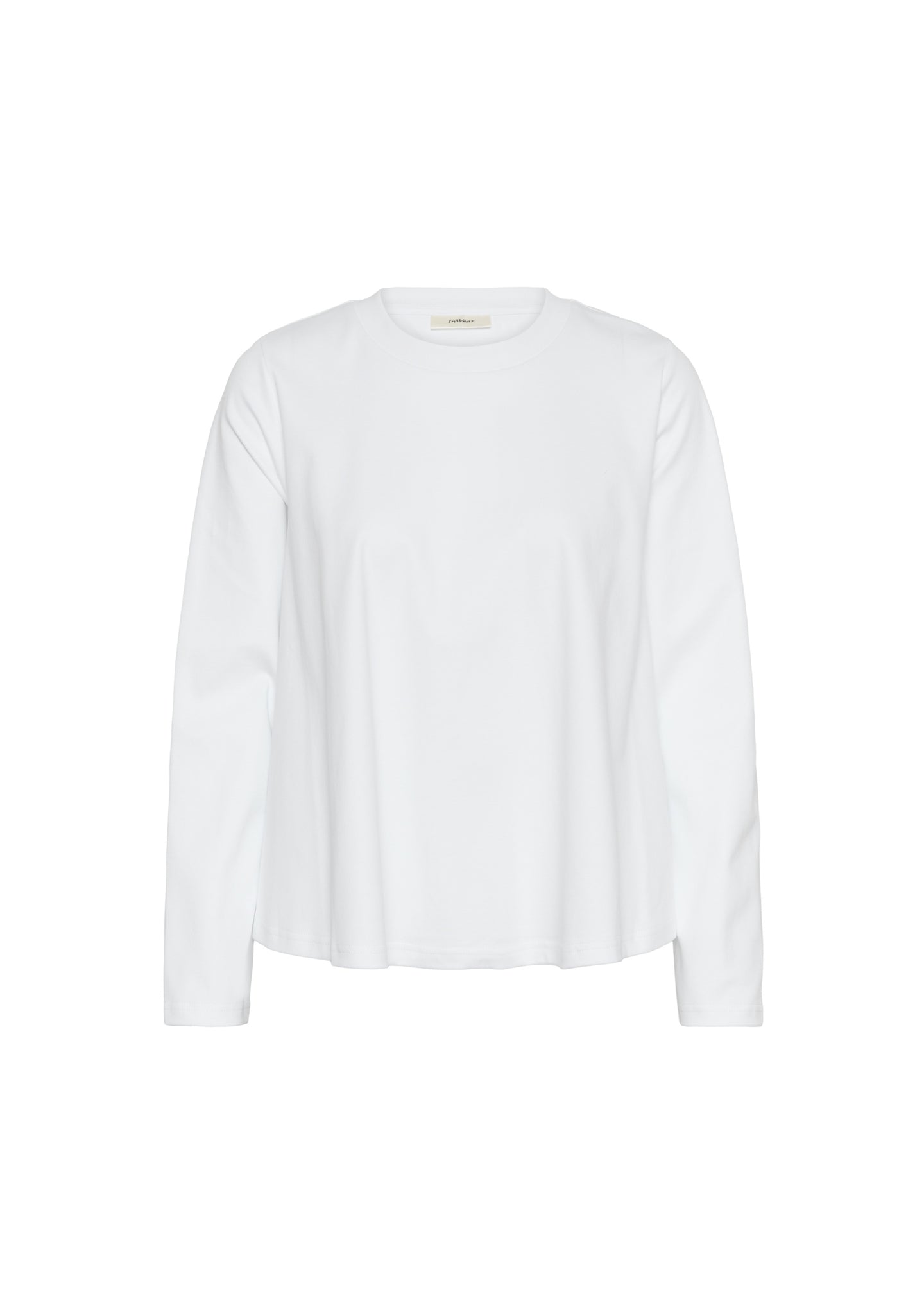 PURE WHITE