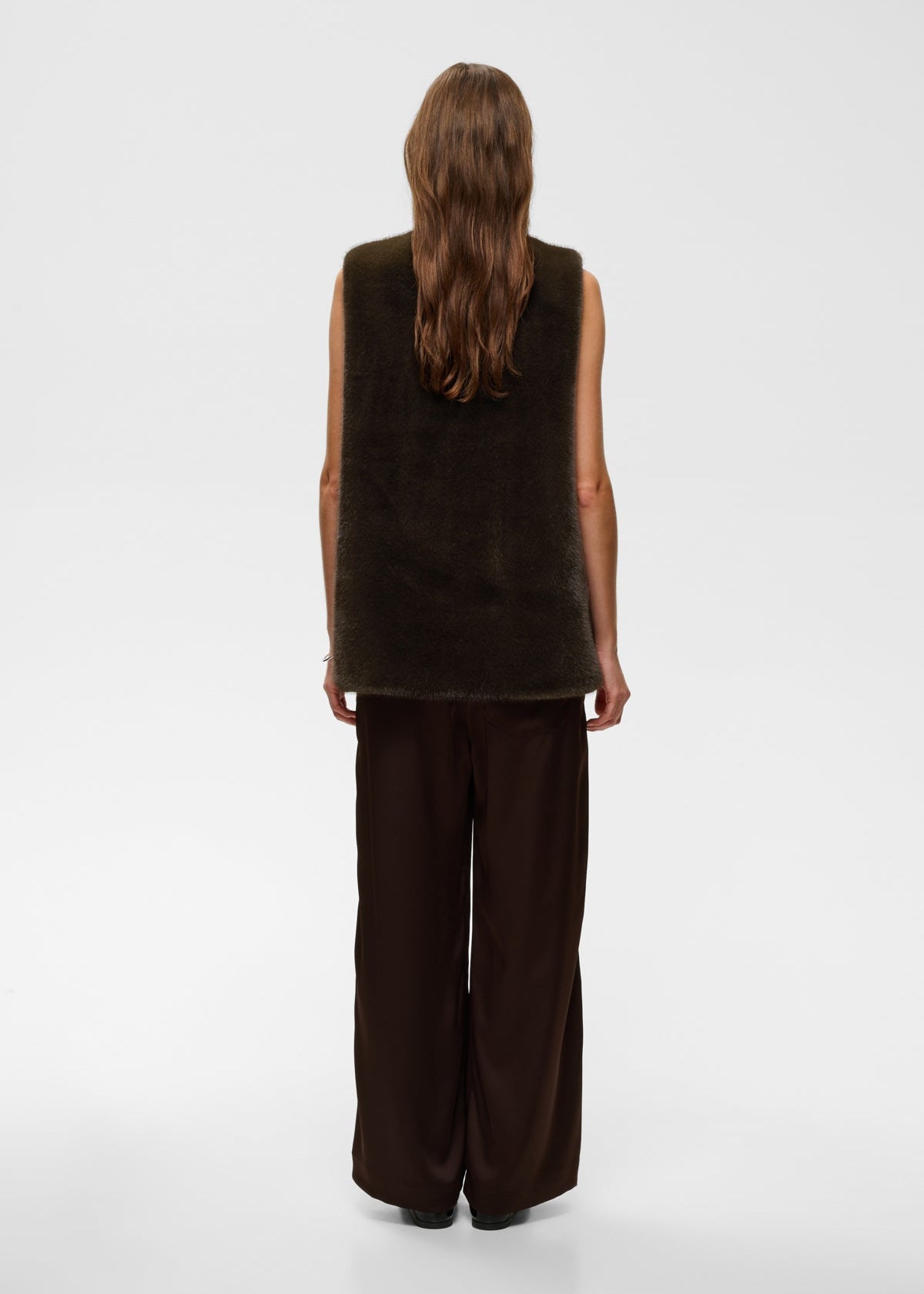 InWear - Yasminah Vest