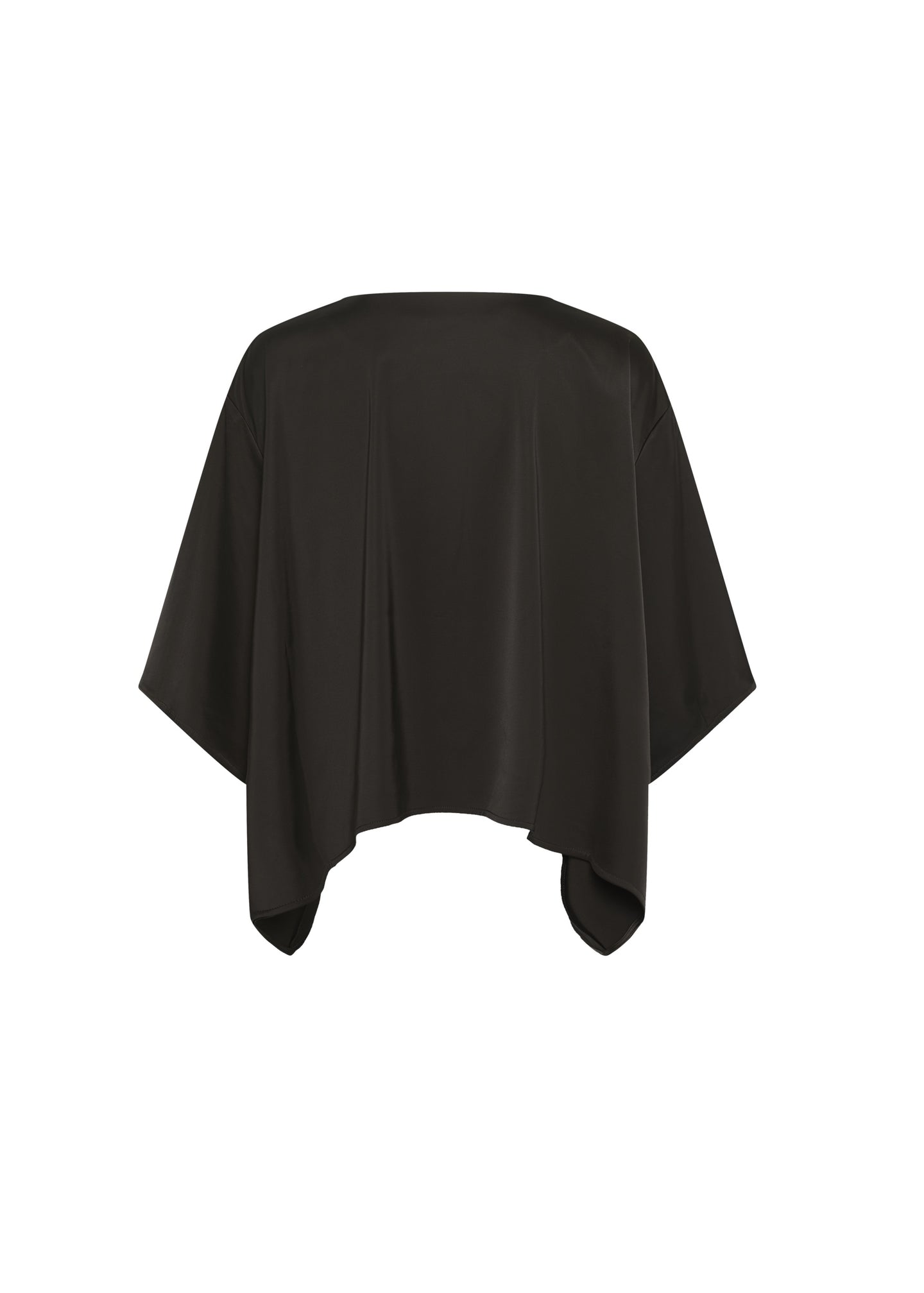 InWear -Zilky A-line Top