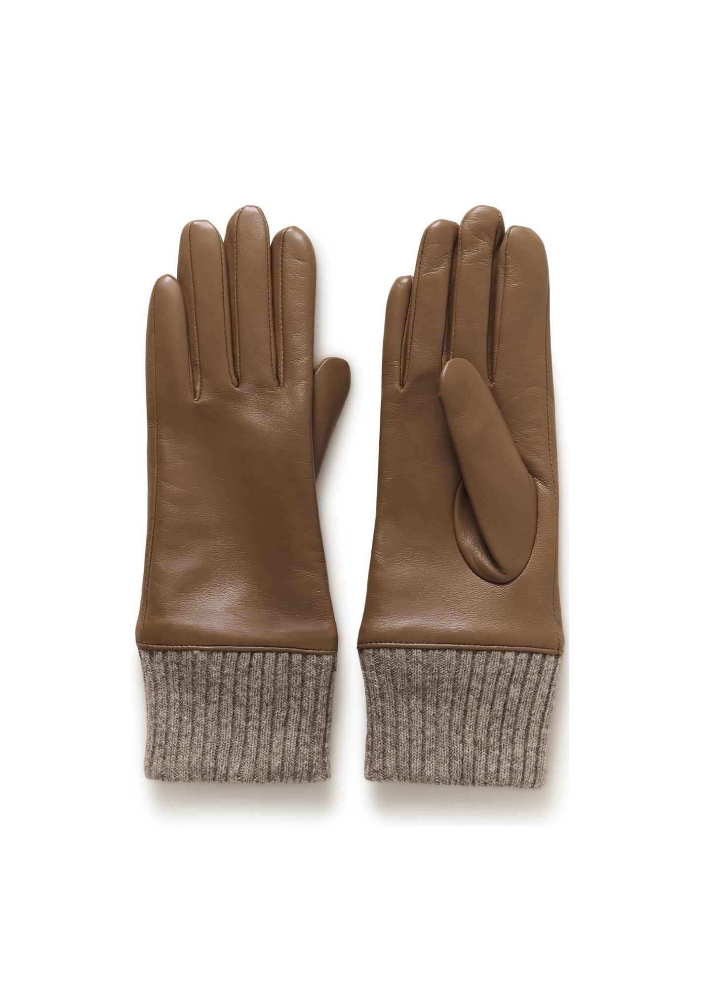 InWear - Annisa Leather Gloves