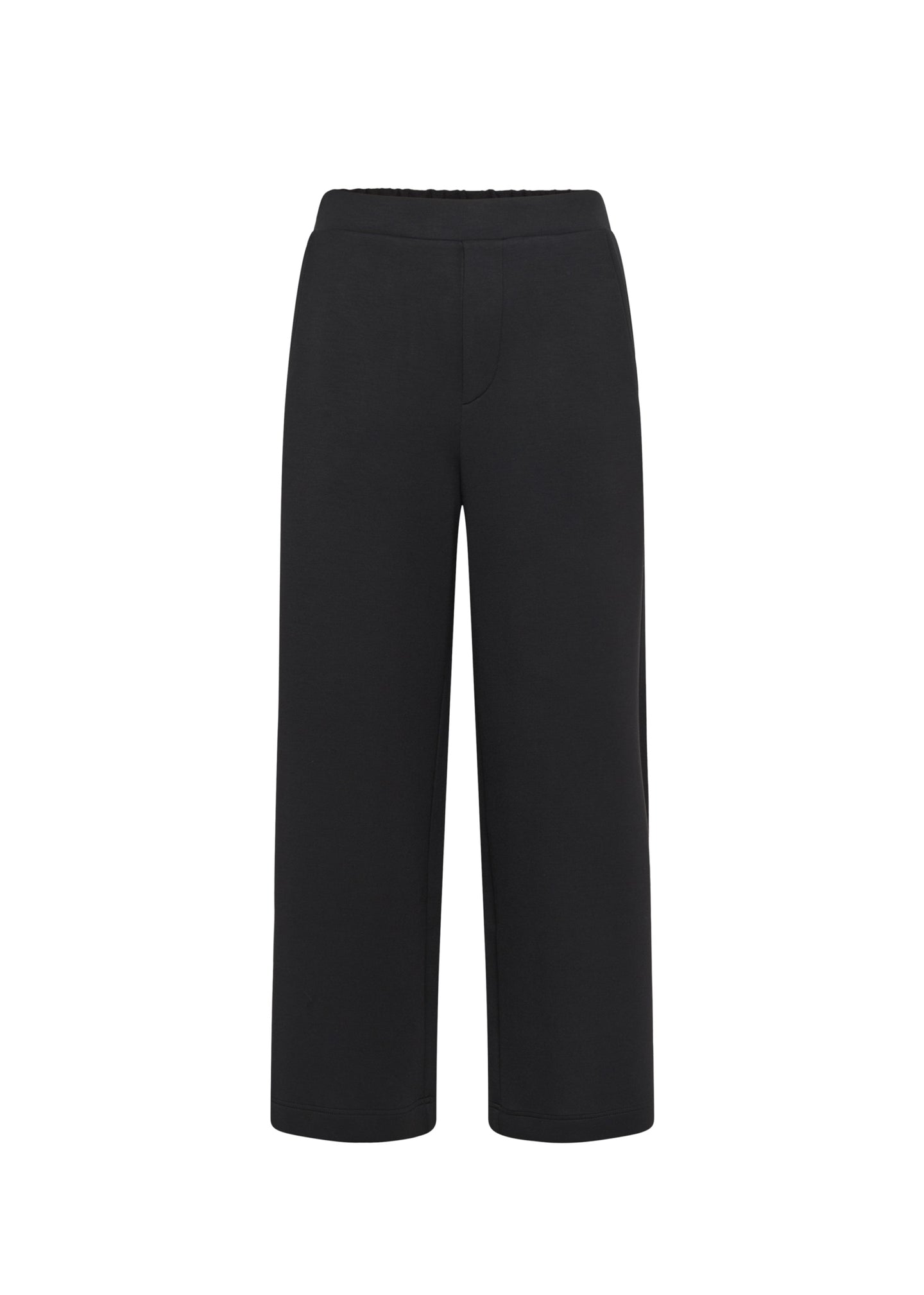 InWear - Gincett Cropped Pant